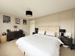 Photo 17- click for photo gallery